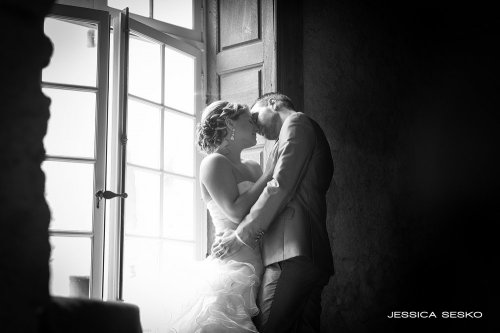 NETACLIC eurl - Photographe mariage - 1 NETACLIC eurl - Photographe mariage - 1