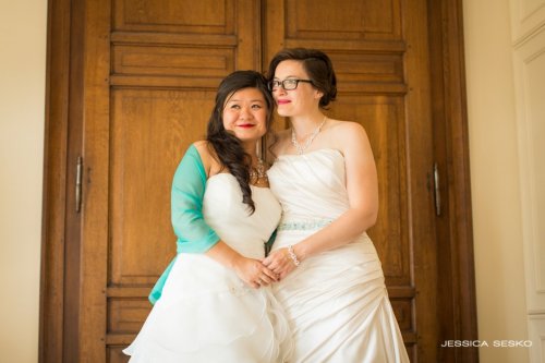 NETACLIC eurl - Photographe mariage - 2 NETACLIC eurl - Photographe mariage - 2