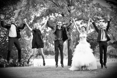 City Pix Image - Photographe mariage - 1 City Pix Image - Photographe mariage - 1