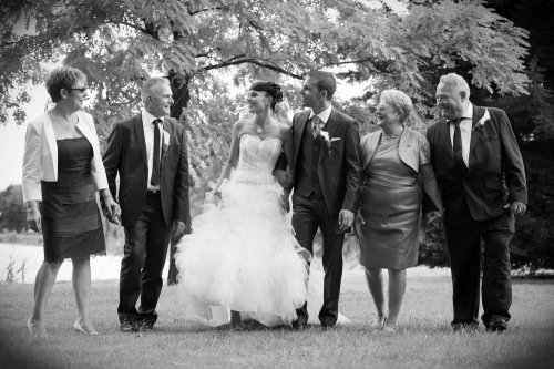 City Pix Image - Photographe mariage - 2 City Pix Image - Photographe mariage - 2