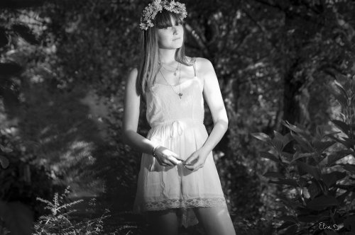 Demartelaere Elise - Photographe mariage - 1 Demartelaere Elise - Photographe mariage - 1