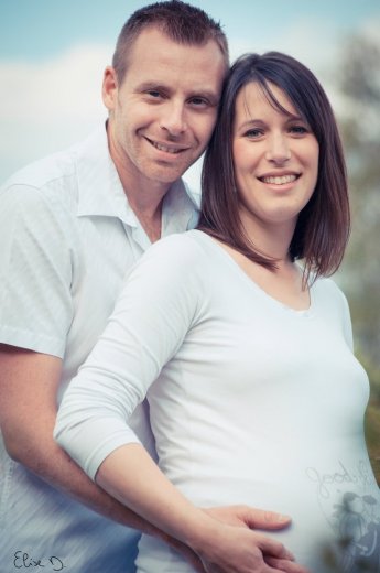 Demartelaere Elise - Photographe mariage - 2 Demartelaere Elise - Photographe mariage - 2