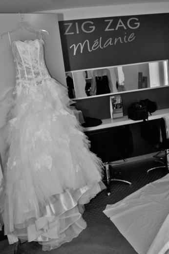 PHOTO - ID - 56 - Photographe mariage - 2 PHOTO - ID - 56 - Photographe mariage - 2