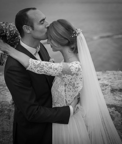 Fanny Ottavy Photos - Photographe mariage - 2 Fanny Ottavy Photos - Photographe mariage - 2