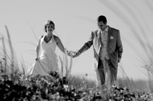 CUBINO Hélen - Photographe mariage - 2 CUBINO Hélen - Photographe mariage - 2