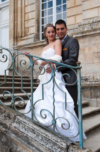 PHOTOPASSION79 - Photographe mariage - 2 PHOTOPASSION79 - Photographe mariage - 2