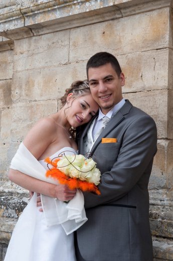 PHOTOPASSION79 - Photographe mariage - 1 PHOTOPASSION79 - Photographe mariage - 1