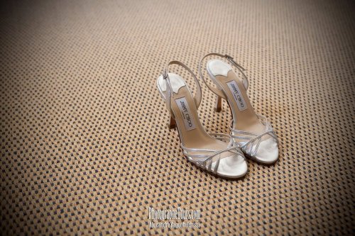 Photographe Tours - Photographe mariage - 1 Photographe Tours - Photographe mariage - 1