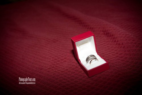 Photographe Tours - Photographe mariage - 2 Photographe Tours - Photographe mariage - 2
