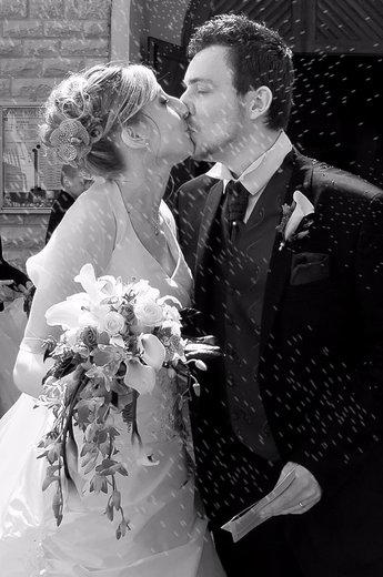 Chantal Maurencia Photographie - Photographe mariage - 2 Chantal Maurencia Photographie - Photographe mariage - 2