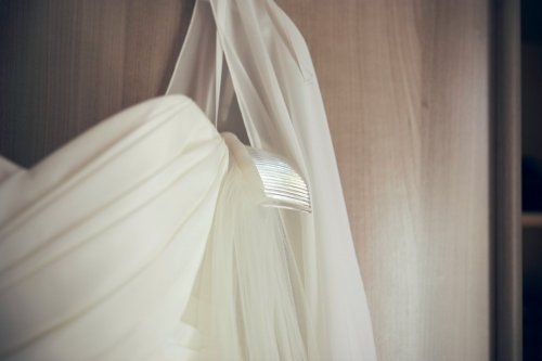 Antoine Paillard Photographie - Photographe mariage - 1 Antoine Paillard Photographie - Photographe mariage - 1