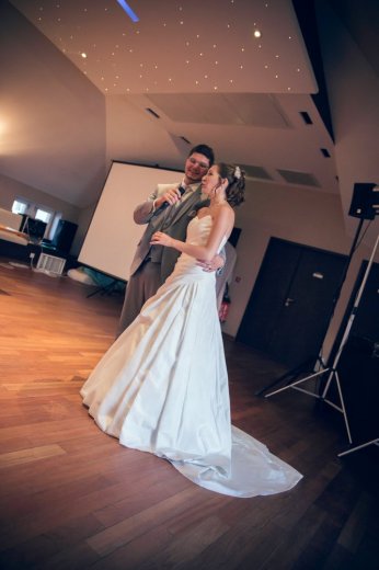 Antoine Paillard Photographie - Photographe mariage - 2 Antoine Paillard Photographie - Photographe mariage - 2