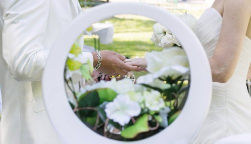 olivier dilmi photographies - Photographe mariage - 1 olivier dilmi photographies - Photographe mariage - 1