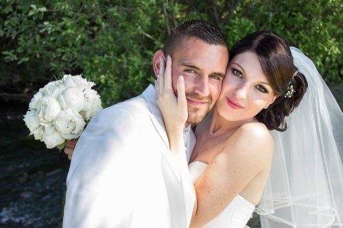 olivier dilmi photographies - Photographe mariage - 2 olivier dilmi photographies - Photographe mariage - 2