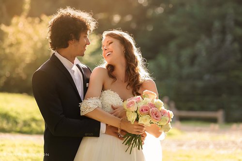 Zakharov Anton Photography - Photographe mariage - 1 Zakharov Anton Photography - Photographe mariage - 1