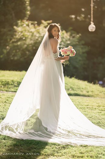 Zakharov Anton Photography - Photographe mariage - 2 Zakharov Anton Photography - Photographe mariage - 2