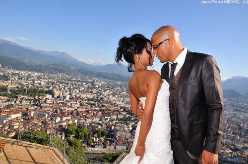 MICHEL jean-pierre - Photographe mariage - 1 MICHEL jean-pierre - Photographe mariage - 1