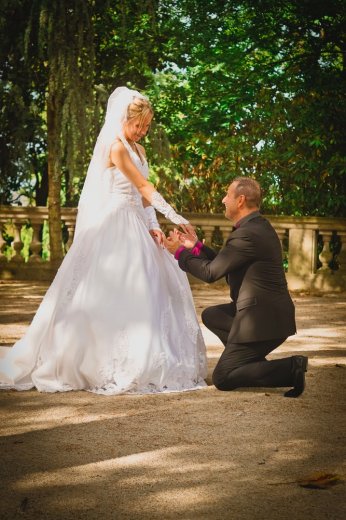 NICEWEATHER PHOTOGRAPHIE - Photographe mariage - 1 NICEWEATHER PHOTOGRAPHIE - Photographe mariage - 1