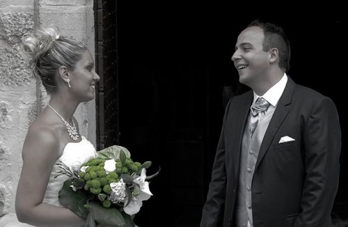 Louis Alexandre Imagin' Photo - Photographe mariage - 2 Louis Alexandre Imagin' Photo - Photographe mariage - 2