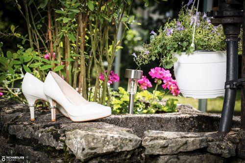 STUDIO RICHARD LIEB - Photographe mariage - 2 STUDIO RICHARD LIEB - Photographe mariage - 2