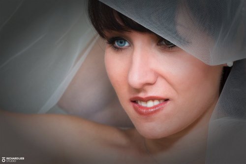 STUDIO RICHARD LIEB - Photographe mariage - 1 STUDIO RICHARD LIEB - Photographe mariage - 1