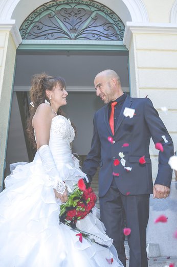 photographe mariage - Photographe mariage - 1 photographe mariage - Photographe mariage - 1