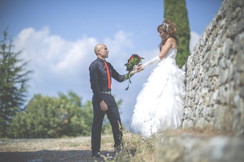 photographe mariage - Photographe mariage - 2 photographe mariage - Photographe mariage - 2