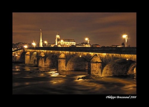 Jardin des Arts - Photographe - 2 Jardin des Arts - Photographe - 2