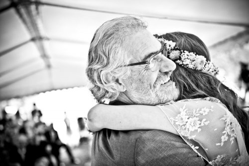 ANTOINE VETEAU - Photographe mariage - 1 ANTOINE VETEAU - Photographe mariage - 1