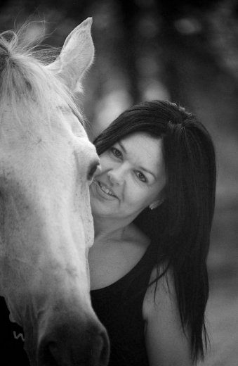 Ingrid Bourbon - Photographe - 1 Ingrid Bourbon - Photographe - 1