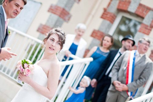 Milie,Photographe de l'Instant - Photographe mariage - 1 Milie,Photographe de l'Instant - Photographe mariage - 1