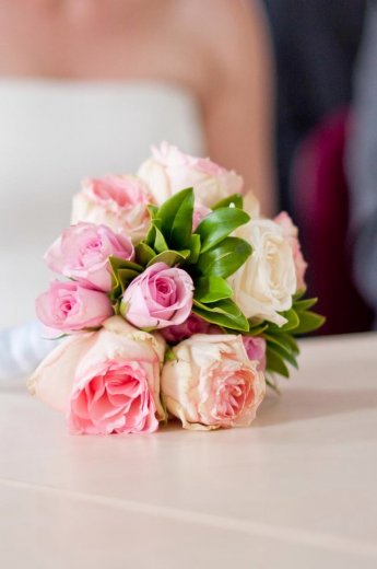 Milie,Photographe de l'Instant - Photographe mariage - 2 Milie,Photographe de l'Instant - Photographe mariage - 2
