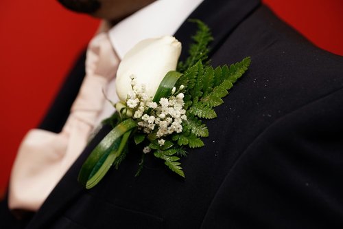 NEGRIT Jessy - Photographe mariage - 2 NEGRIT Jessy - Photographe mariage - 2