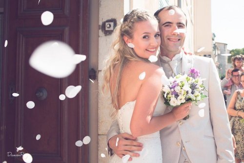 DamienRegisPhotographe - Photographe mariage - 2 DamienRegisPhotographe - Photographe mariage - 2