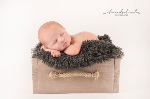 Alexandra Buendia Photographie - Photographe mariage - 2 Alexandra Buendia Photographie - Photographe mariage - 2