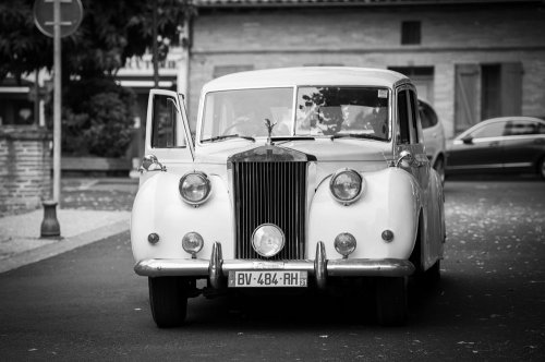 Joseph Godian Photographe - Photographe mariage - 1 Joseph Godian Photographe - Photographe mariage - 1