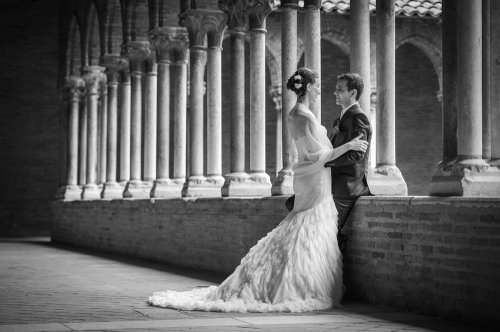 Joseph Godian Photographe - Photographe mariage - 2 Joseph Godian Photographe - Photographe mariage - 2