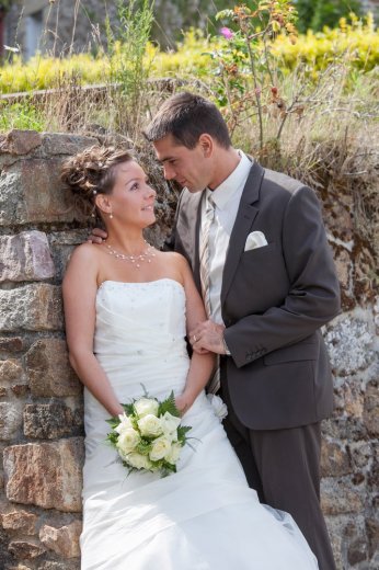 Photo Cavan - Photographe mariage - 2 Photo Cavan - Photographe mariage - 2