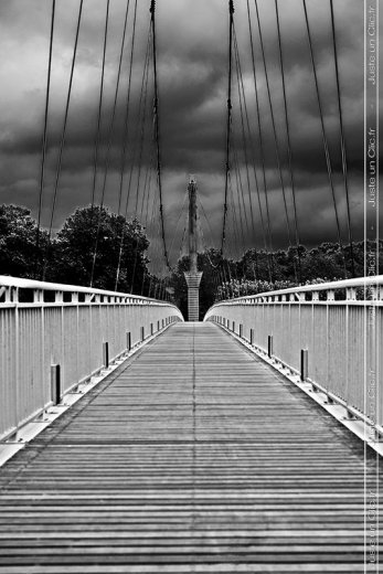 Photographe Mariage Drome 26 - Photographe mariage - 2 Photographe Mariage Drome 26 - Photographe mariage - 2