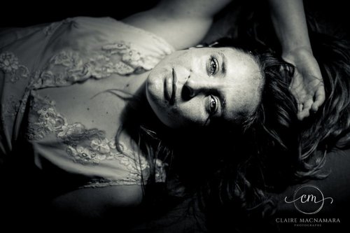 Claire Macnamara Photographe - Photographe mariage - 2 Claire Macnamara Photographe - Photographe mariage - 2