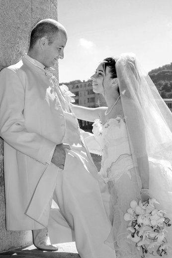 David Ogier Photographe - Photographe mariage - 1 David Ogier Photographe - Photographe mariage - 1