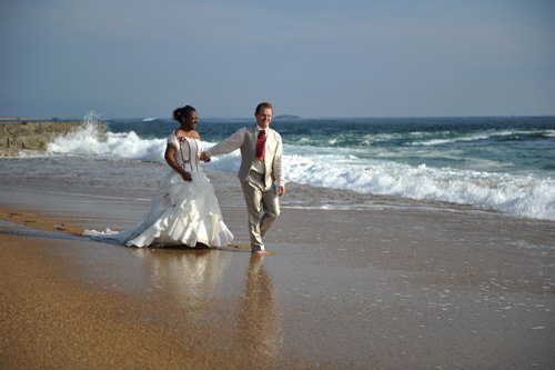 Michel Renac Photographe - Photographe mariage - 1 Michel Renac Photographe - Photographe mariage - 1