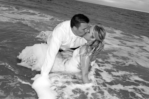 Michel Renac Photographe - Photographe mariage - 2 Michel Renac Photographe - Photographe mariage - 2