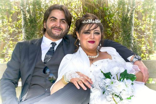 L'INSTANTphoto11 - Photographe mariage - 2 L'INSTANTphoto11 - Photographe mariage - 2