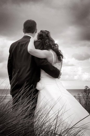Bruno Bisaro - Photographe mariage - 2 Bruno Bisaro - Photographe mariage - 2