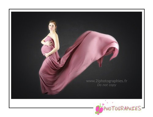 2L Photographies - Photographe - 1 2L Photographies - Photographe - 1