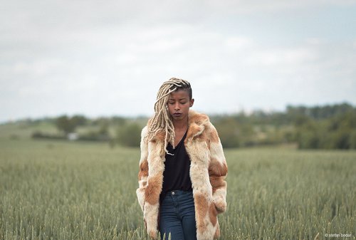 stefan bodar photography - Photographe - 2 stefan bodar photography - Photographe - 2