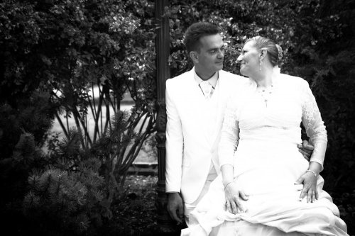 Photographe mariage - Silmarile Photographes - photo 43