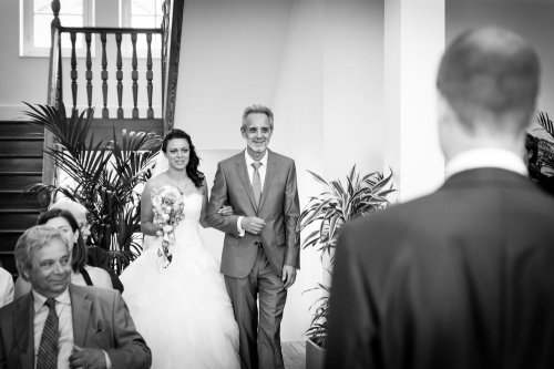Photographe mariage - Silmarile Photographes - photo 40