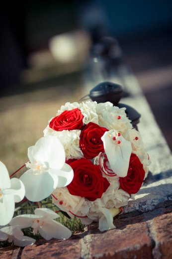 Photographe mariage - Silmarile Photographes - photo 16